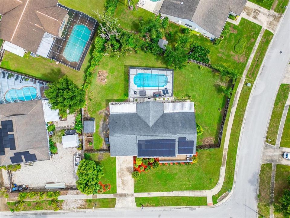 For Sale: $489,500 (4 beds, 2 baths, 2125 Square Feet)