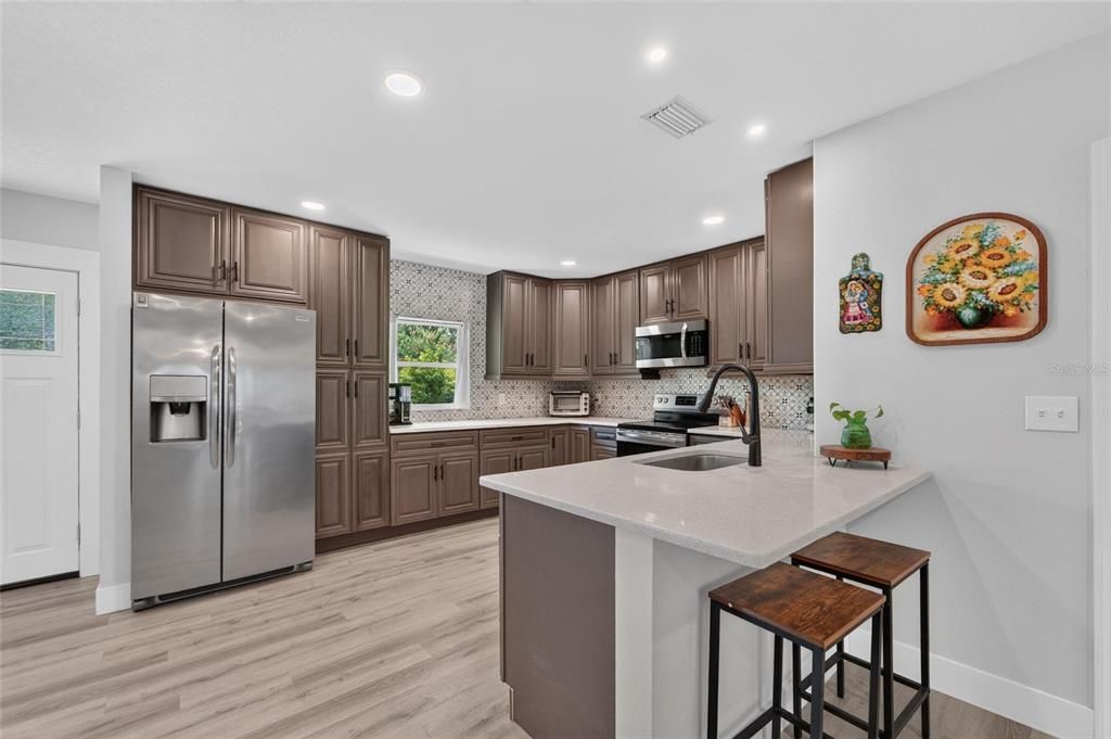 For Sale: $489,500 (4 beds, 2 baths, 2125 Square Feet)