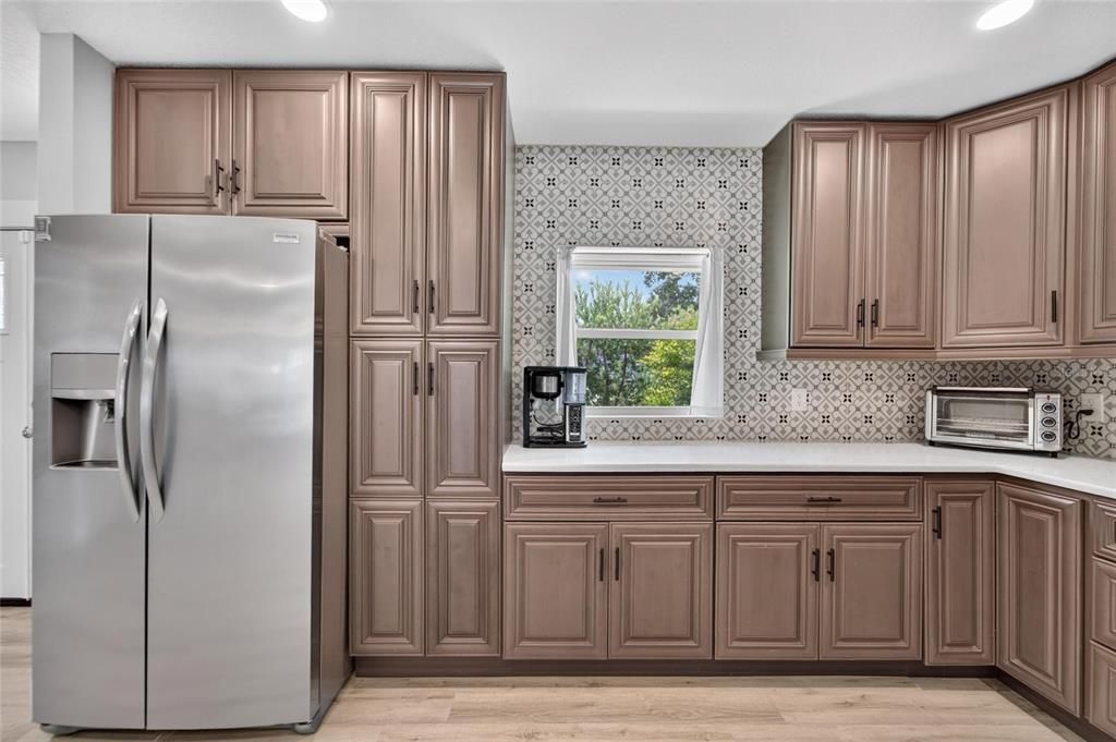 For Sale: $489,500 (4 beds, 2 baths, 2125 Square Feet)