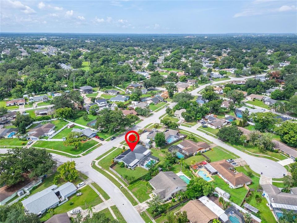 For Sale: $489,500 (4 beds, 2 baths, 2125 Square Feet)