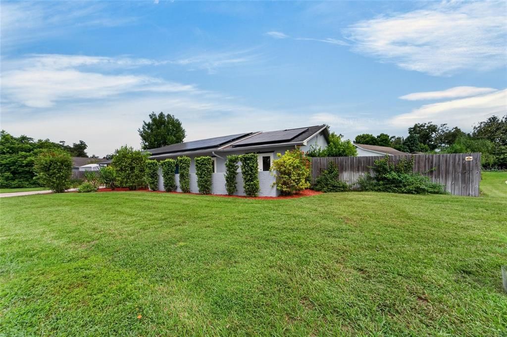 For Sale: $489,500 (4 beds, 2 baths, 2125 Square Feet)