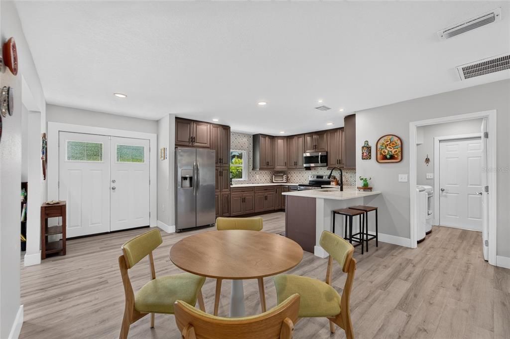 For Sale: $489,500 (4 beds, 2 baths, 2125 Square Feet)