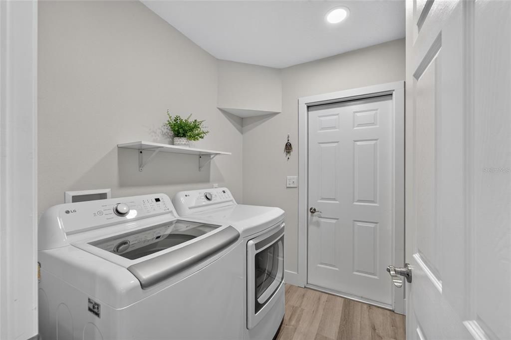 For Sale: $489,500 (4 beds, 2 baths, 2125 Square Feet)
