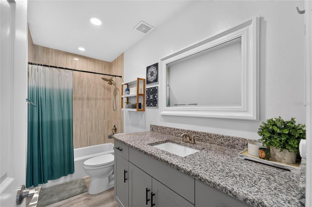 For Sale: $489,500 (4 beds, 2 baths, 2125 Square Feet)