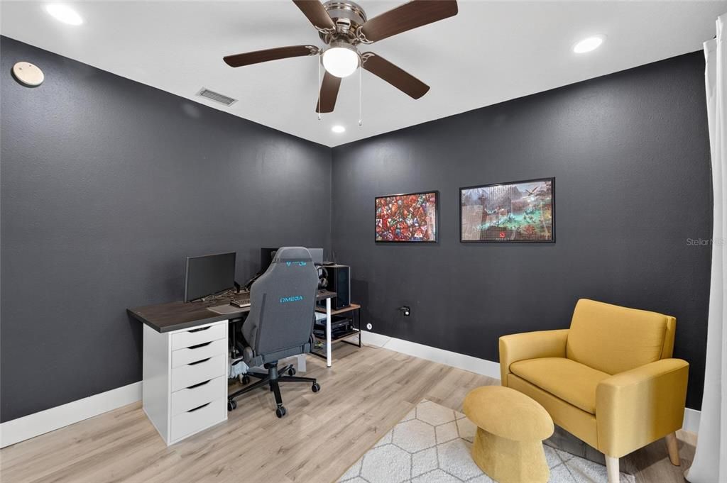 For Sale: $489,500 (4 beds, 2 baths, 2125 Square Feet)