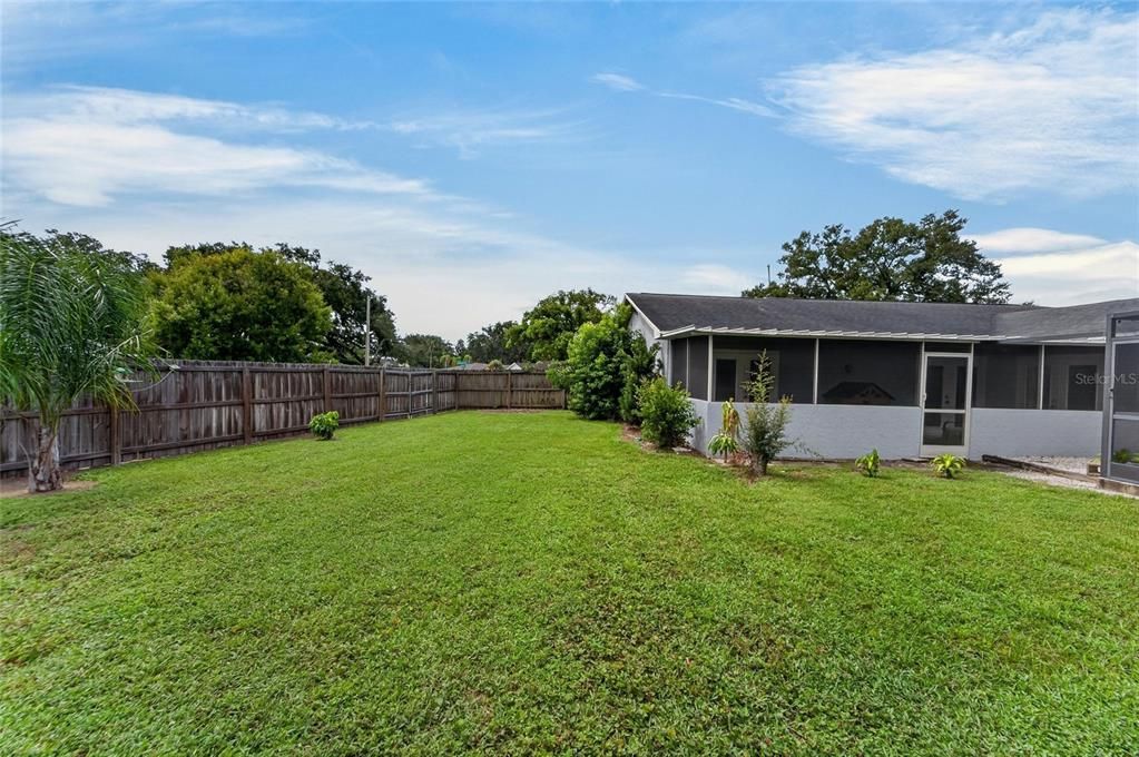 For Sale: $489,500 (4 beds, 2 baths, 2125 Square Feet)