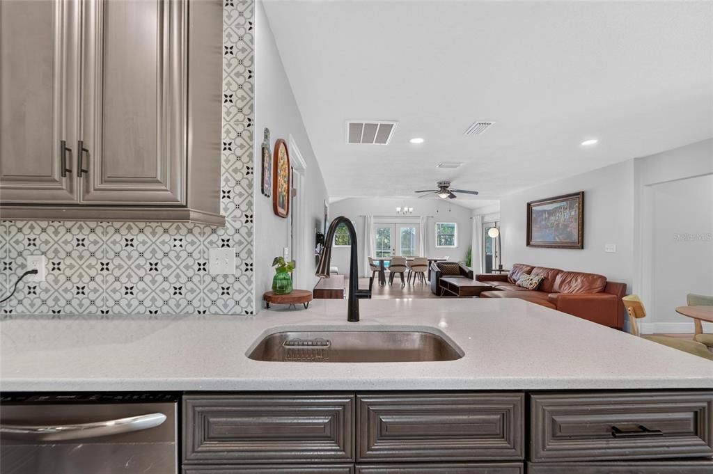 For Sale: $489,500 (4 beds, 2 baths, 2125 Square Feet)