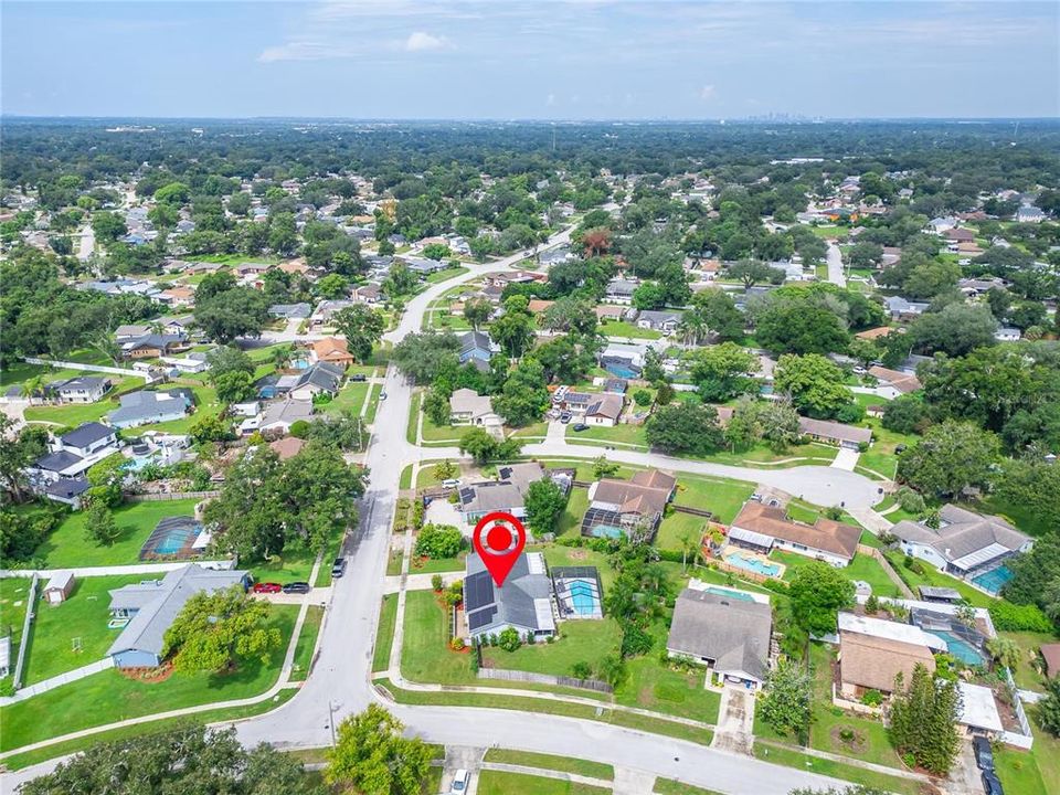 For Sale: $489,500 (4 beds, 2 baths, 2125 Square Feet)