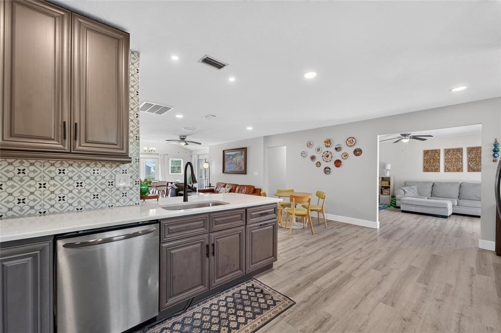 For Sale: $489,500 (4 beds, 2 baths, 2125 Square Feet)