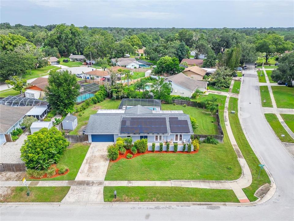 For Sale: $489,500 (4 beds, 2 baths, 2125 Square Feet)