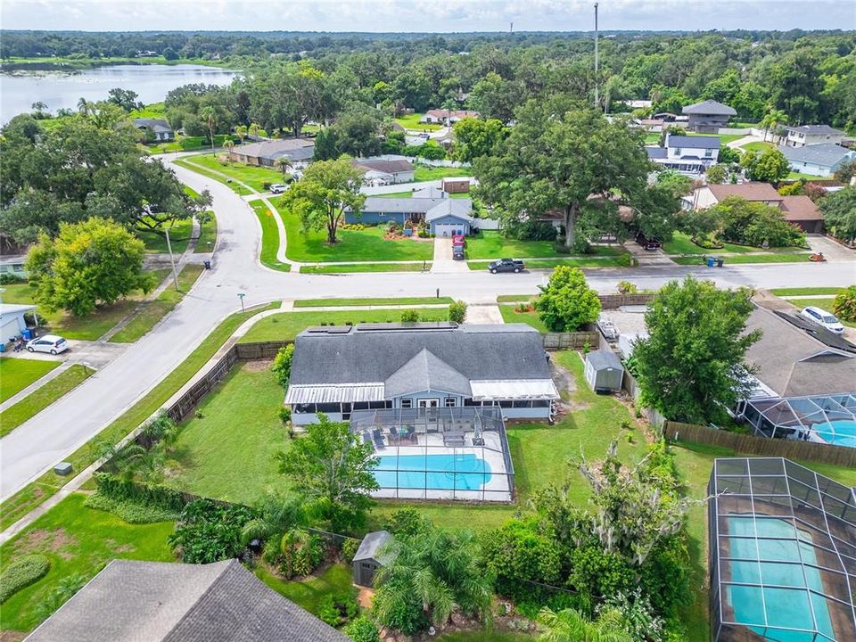 For Sale: $489,500 (4 beds, 2 baths, 2125 Square Feet)
