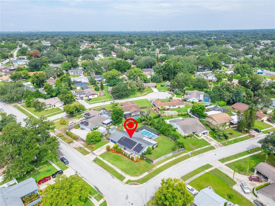 For Sale: $489,500 (4 beds, 2 baths, 2125 Square Feet)