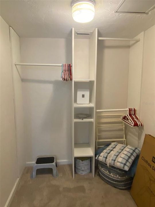 For Sale: $289,900 (2 beds, 2 baths, 794 Square Feet)