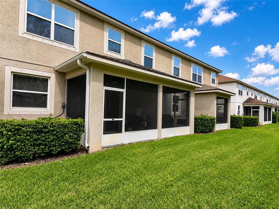 En Venta: $329,000 (3 camas, 2 baños, 1661 Pies cuadrados)