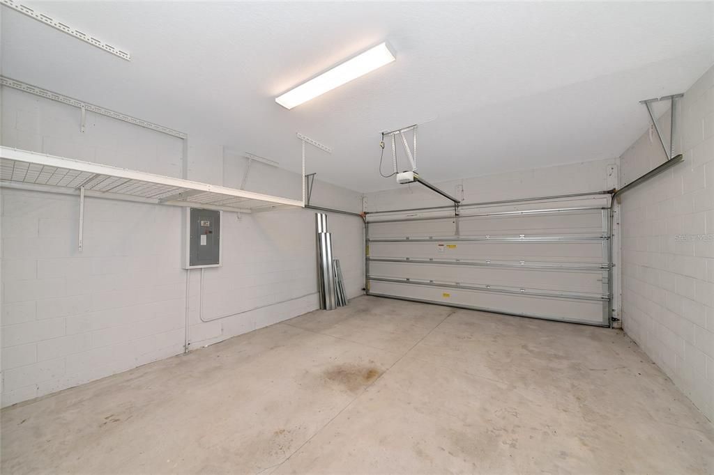 En Venta: $329,000 (3 camas, 2 baños, 1661 Pies cuadrados)