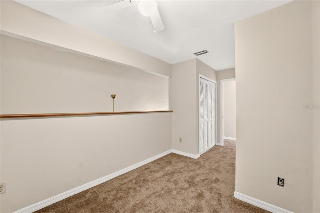 For Sale: $149,000 (2 beds, 2 baths, 1106 Square Feet)