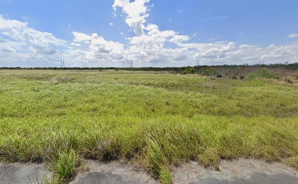 待售: $13,999 (0.23 acres)