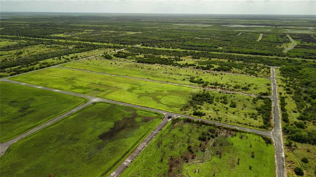 待售: $13,999 (0.23 acres)