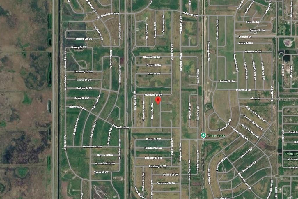 待售: $13,999 (0.23 acres)