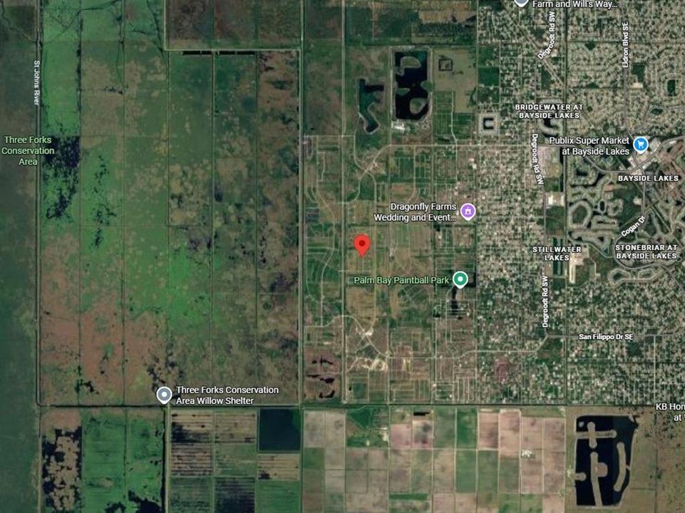 待售: $13,999 (0.23 acres)