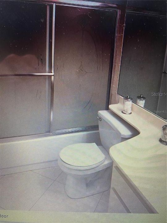 For Rent: $2,100 (2 beds, 2 baths, 1140 Square Feet)