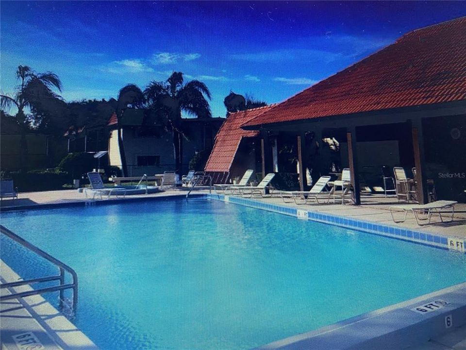 For Rent: $2,100 (2 beds, 2 baths, 1140 Square Feet)