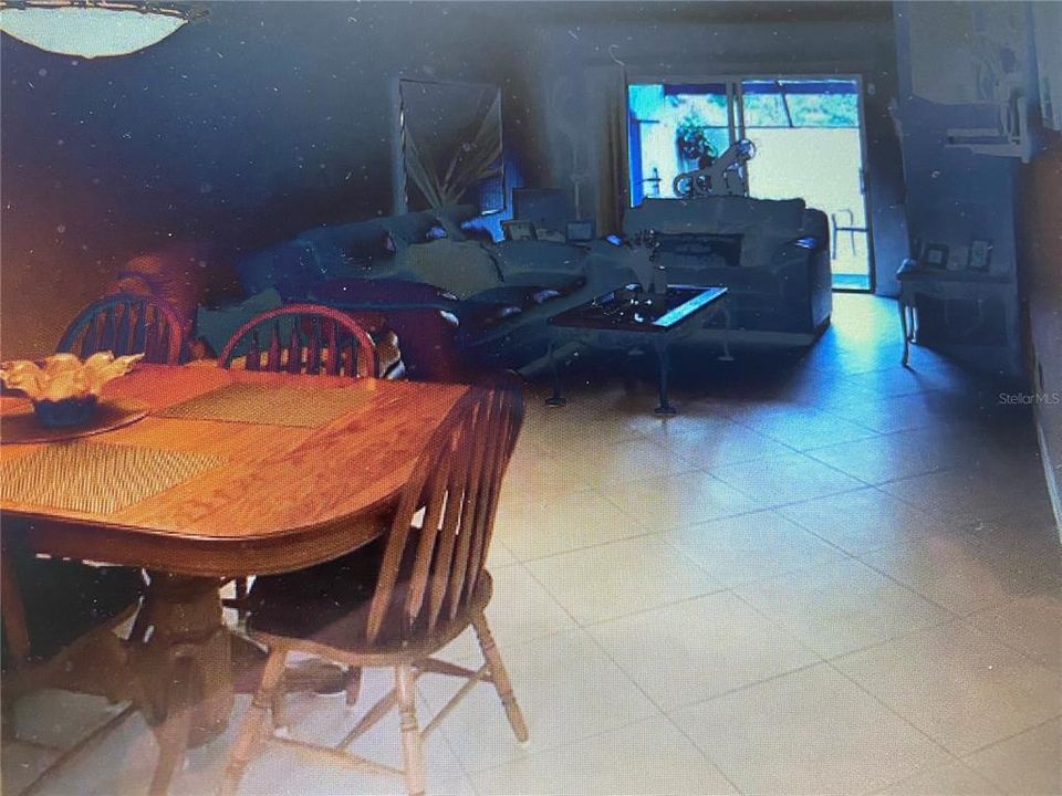 For Rent: $2,100 (2 beds, 2 baths, 1140 Square Feet)