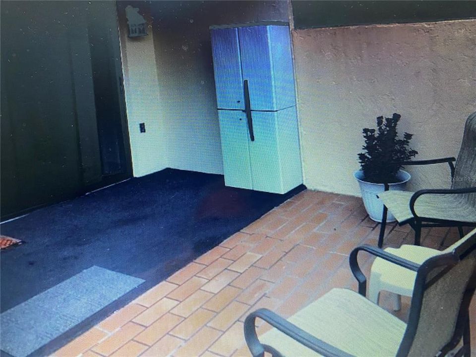 For Rent: $2,100 (2 beds, 2 baths, 1140 Square Feet)