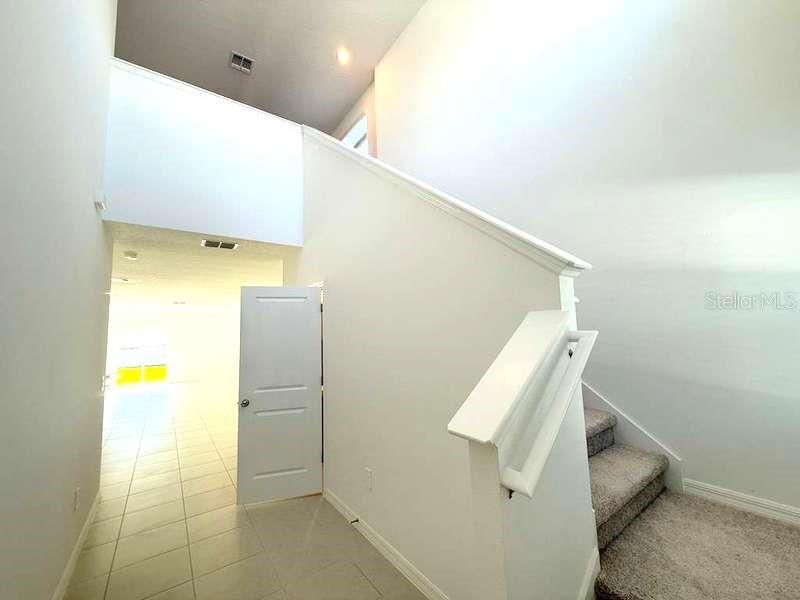 En Renta: $2,500 (5 camas, 2 baños, 2326 Pies cuadrados)