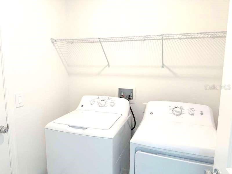 En Renta: $2,500 (5 camas, 2 baños, 2326 Pies cuadrados)