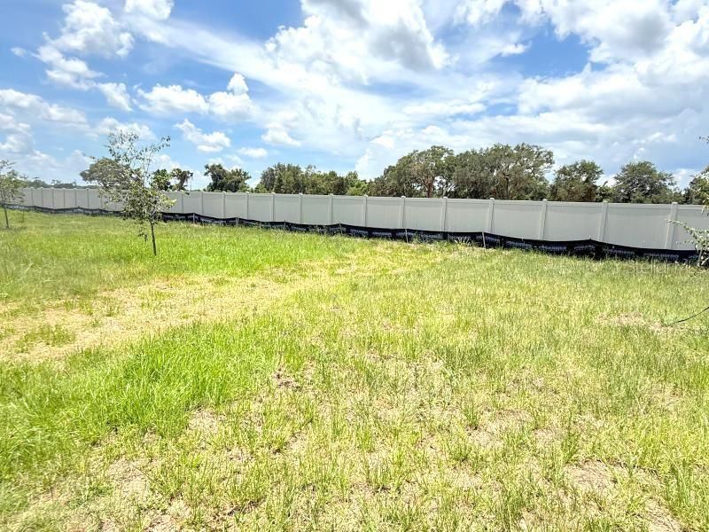 En Renta: $2,500 (5 camas, 2 baños, 2326 Pies cuadrados)