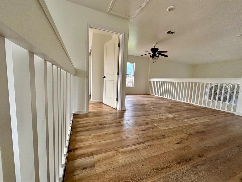 For Rent: $2,695 (3 beds, 2 baths, 1566 Square Feet)