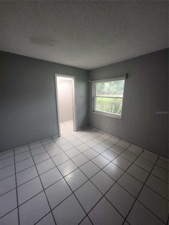 En Venta: $489,900 (4 camas, 2 baños, 1935 Pies cuadrados)