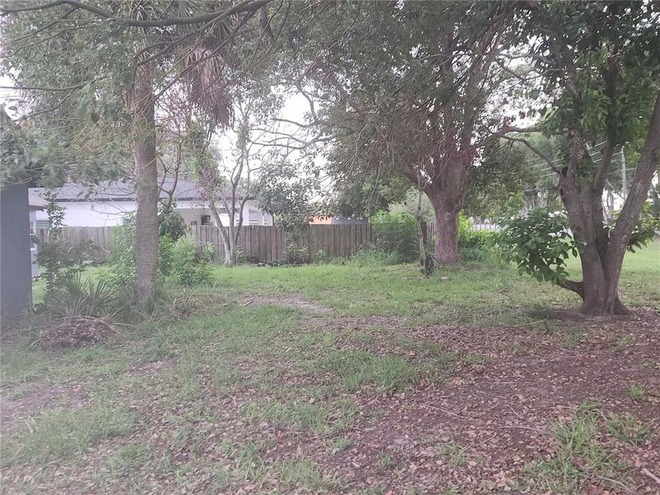 En Venta: $489,900 (4 camas, 2 baños, 1935 Pies cuadrados)