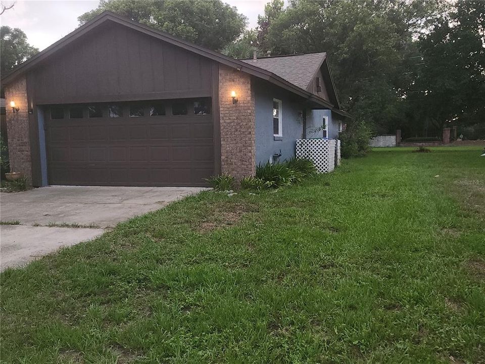 En Venta: $489,900 (4 camas, 2 baños, 1935 Pies cuadrados)