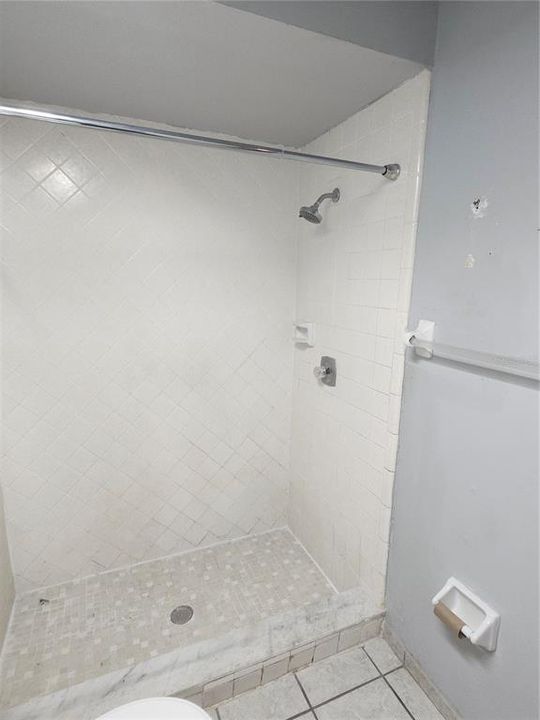 En Venta: $489,900 (4 camas, 2 baños, 1935 Pies cuadrados)