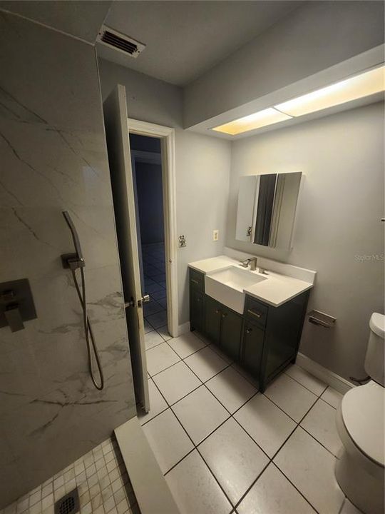 En Venta: $489,900 (4 camas, 2 baños, 1935 Pies cuadrados)