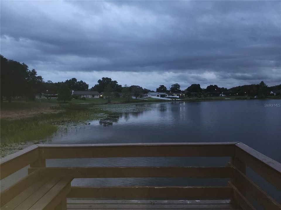 En Venta: $489,900 (4 camas, 2 baños, 1935 Pies cuadrados)