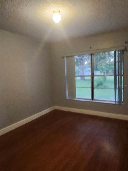 En Venta: $489,900 (4 camas, 2 baños, 1935 Pies cuadrados)