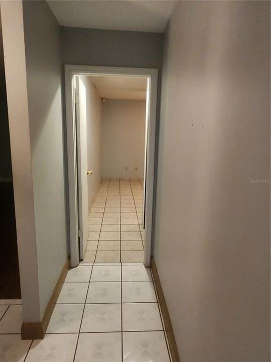 En Venta: $489,900 (4 camas, 2 baños, 1935 Pies cuadrados)