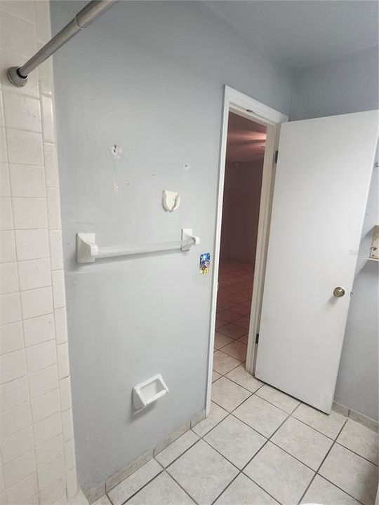 En Venta: $489,900 (4 camas, 2 baños, 1935 Pies cuadrados)