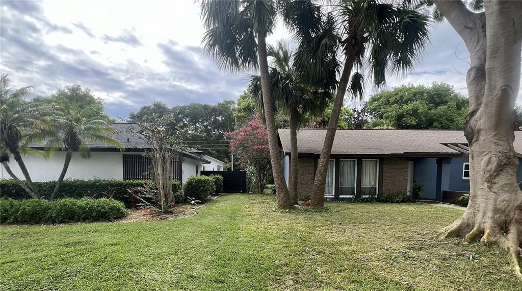 En Venta: $489,900 (4 camas, 2 baños, 1935 Pies cuadrados)