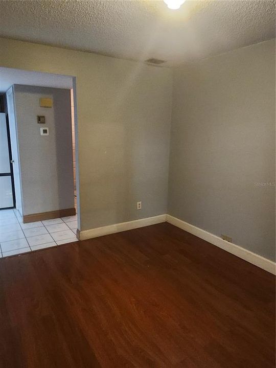 En Venta: $489,900 (4 camas, 2 baños, 1935 Pies cuadrados)