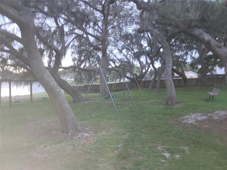 En Venta: $489,900 (4 camas, 2 baños, 1935 Pies cuadrados)