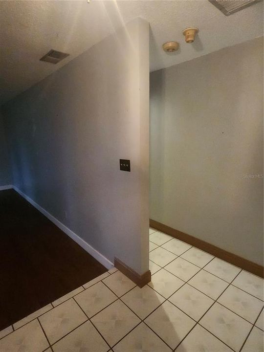 En Venta: $489,900 (4 camas, 2 baños, 1935 Pies cuadrados)