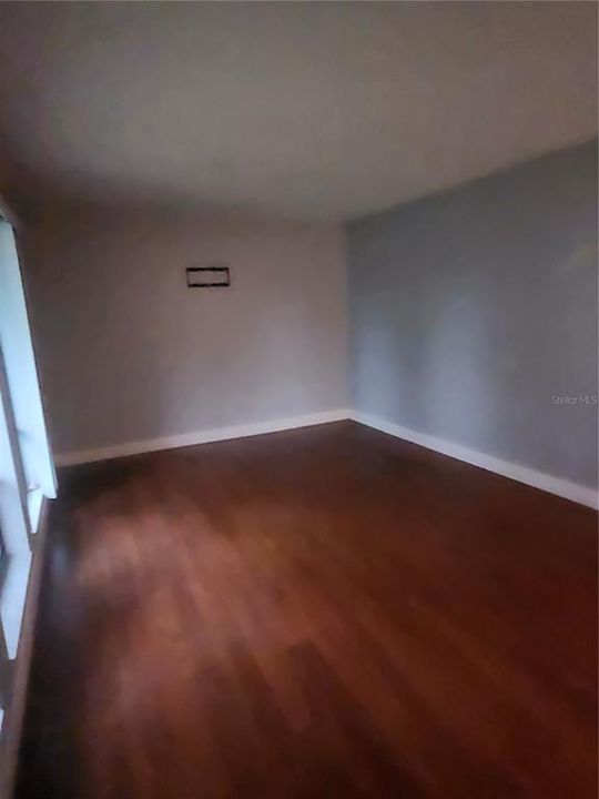 En Venta: $489,900 (4 camas, 2 baños, 1935 Pies cuadrados)