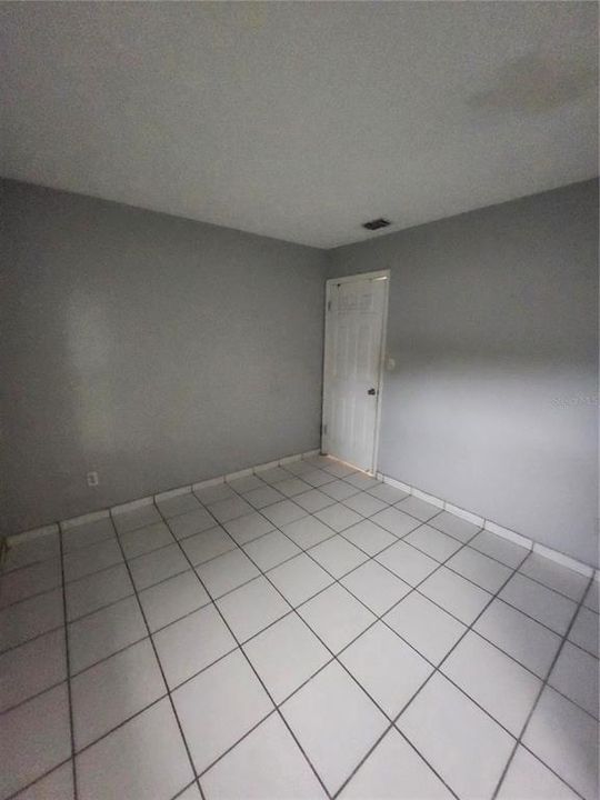 En Venta: $489,900 (4 camas, 2 baños, 1935 Pies cuadrados)