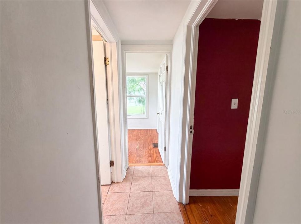 For Sale: $232,000 (3 beds, 2 baths, 1625 Square Feet)