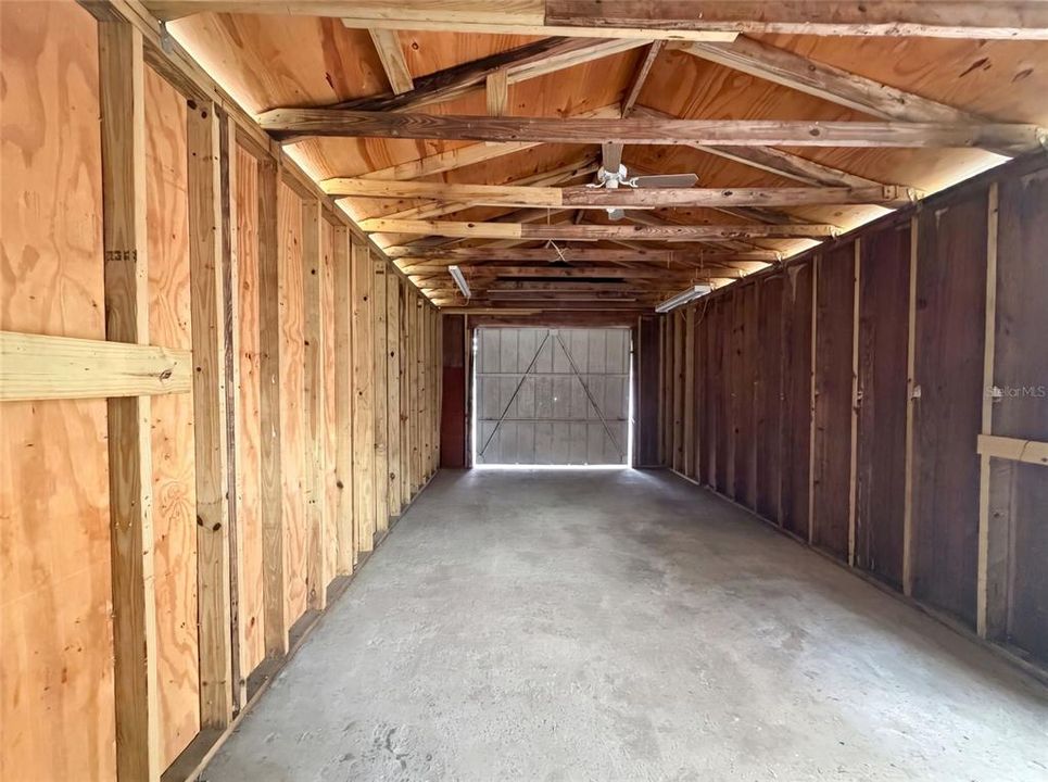For Sale: $232,000 (3 beds, 2 baths, 1625 Square Feet)