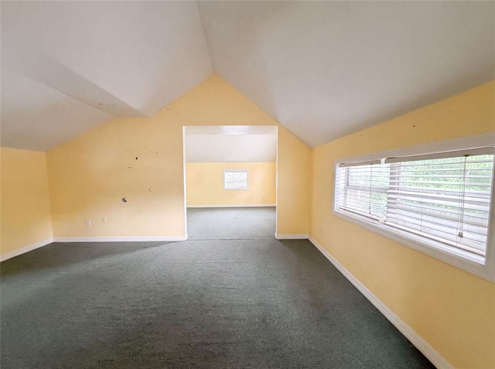 For Sale: $232,000 (3 beds, 2 baths, 1625 Square Feet)